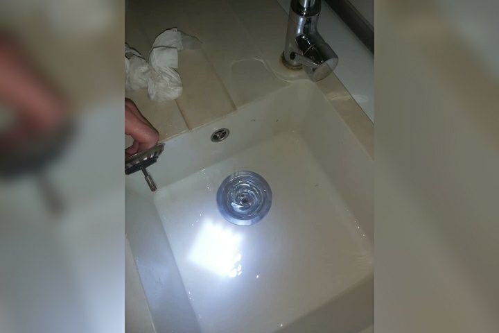 Udrażnianie Rur  ,czyszczenie  kanalizacij Hydraulik WUKO