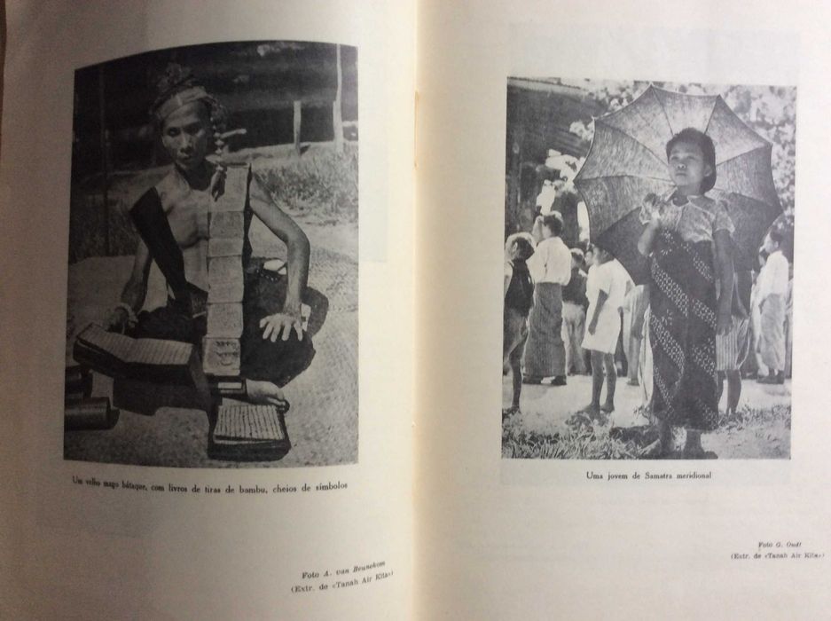 Boletim da Sociedade de Geografia de Lisboa, 1954