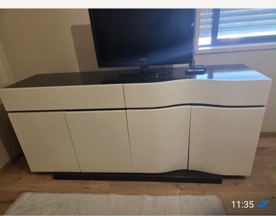 Aparador para sala