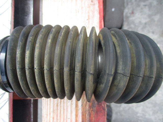 Caixa de direção MITSUBISHI Colt IV (CA_A)