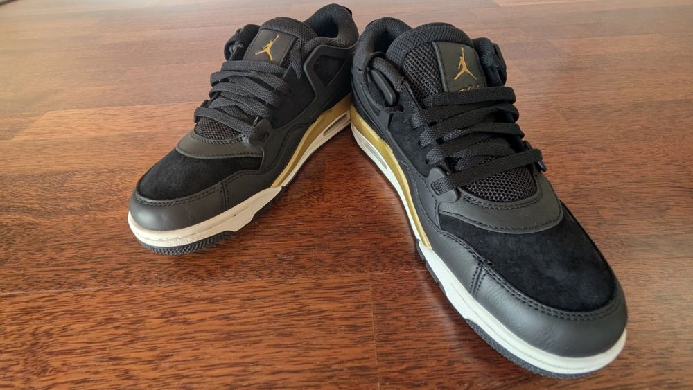 Buty Nike Jordan Air Jordan 4rm, rozmiar 43