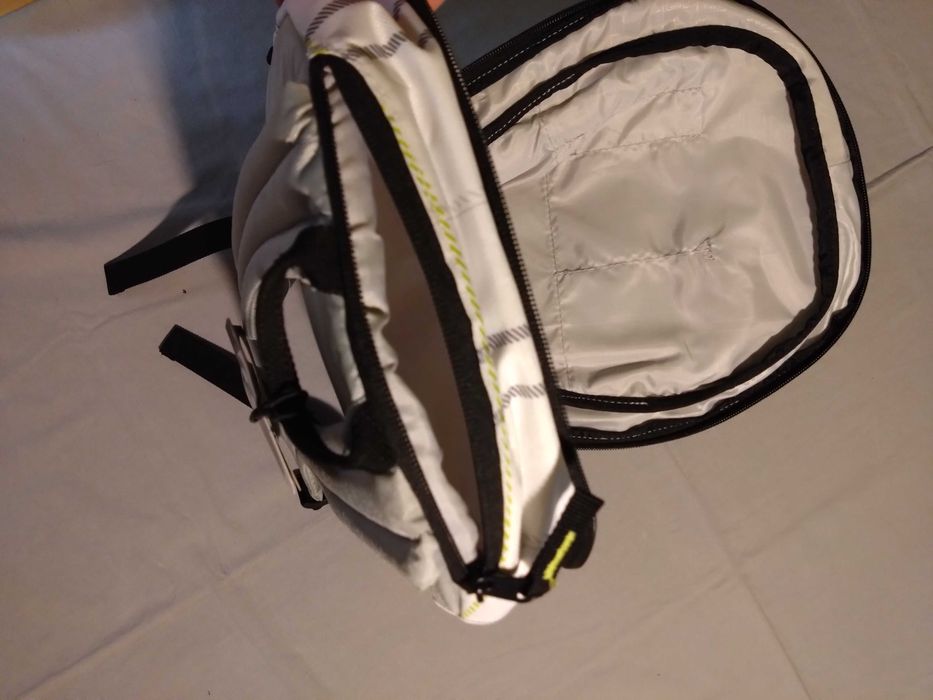 NOWY Plecak OGIO Spectrum