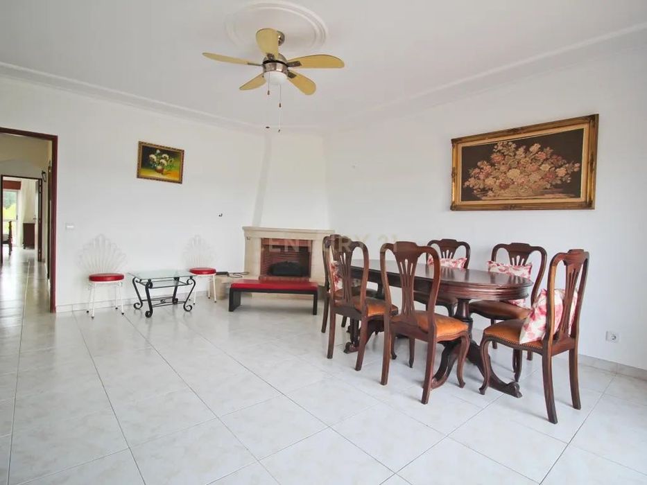 cama de casal retro completo