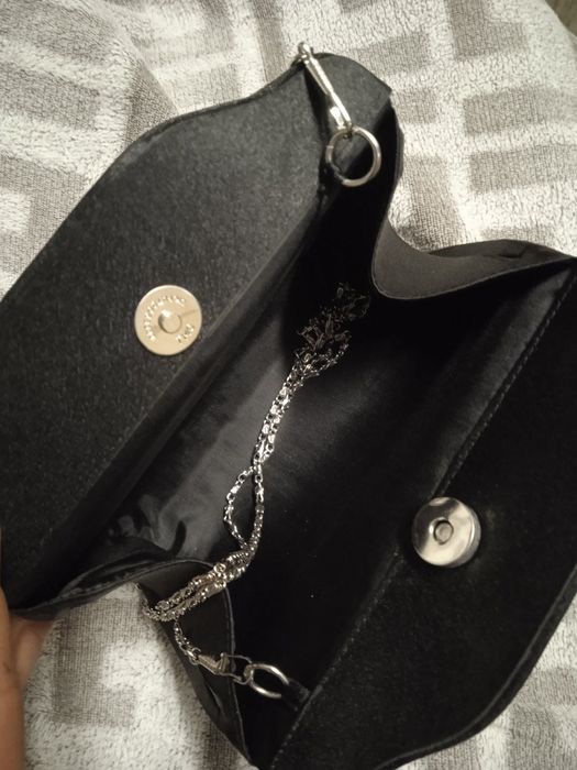 Сумка женская, клатч .