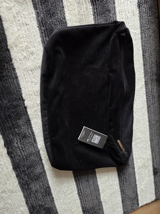 Organizer Obag standard Nero