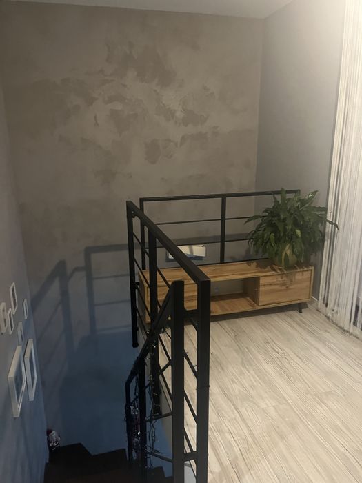 Sprzedam lub zamienię mieszkanie na dom