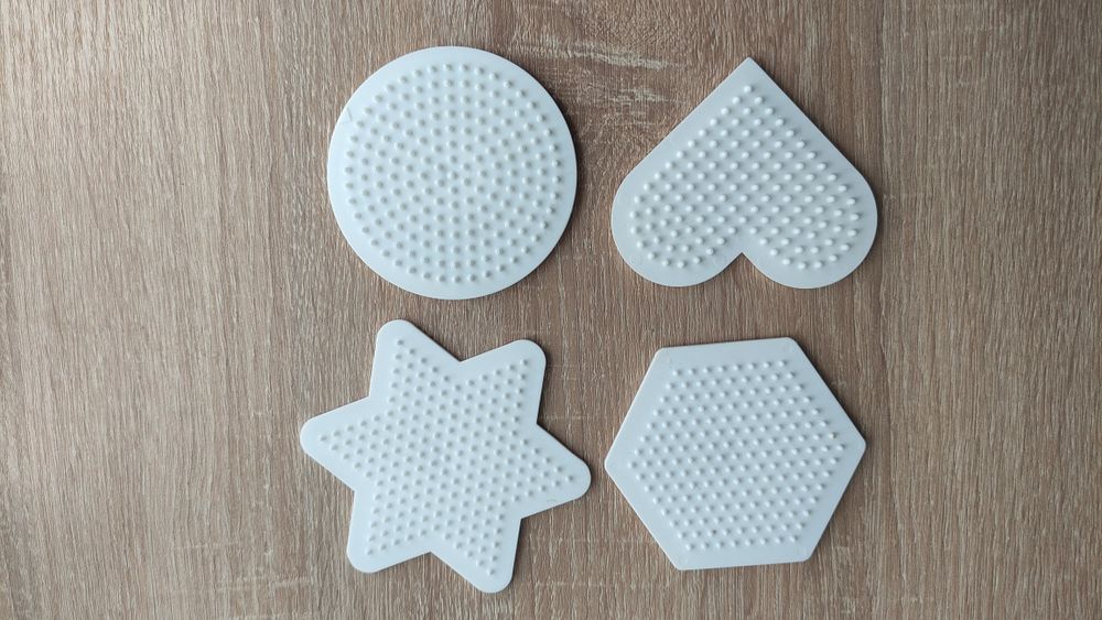 Термомозаїка в банці, рабочі поля, нове.