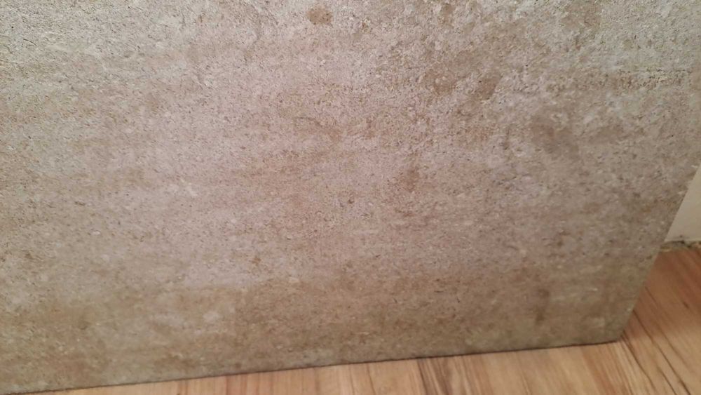 Płytki Rex La Roche di Rex Ecru 80x80cm Antique Matte 742035