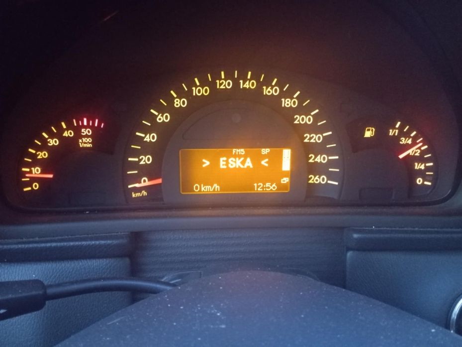 Cklasa automat,długo oplaty