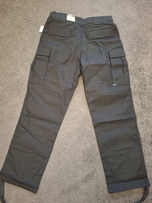 5.11 tactical, штани тактичні розмір XL