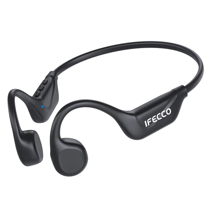 Auriculares IFECCO X25
