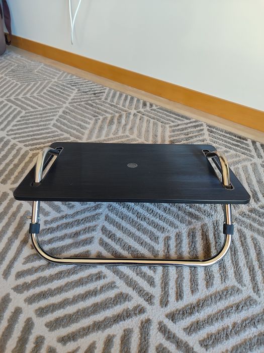 Descansa pés Ikea Dagotto Suporte