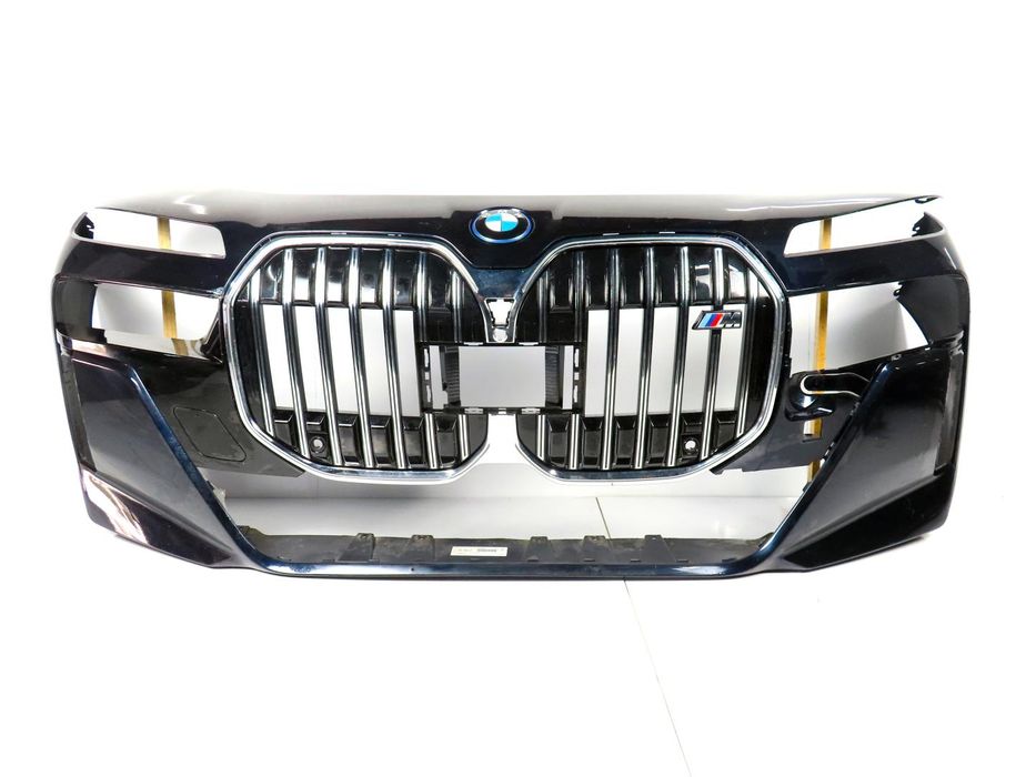 Parachoques Pack M Bmw 7 Ref: 51115A45Bf8/8081544