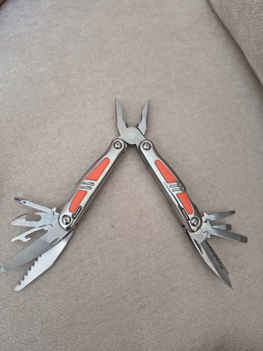 Multitool Neo 11