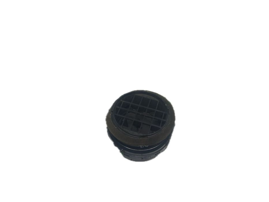 Difusor / saída de ar HONDA Civic VIII Hatchback (FN_, FK_)