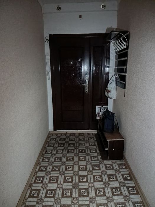 Сдаю уютную крупногабаритную 1 к/к  ул.Колодезная/Центр