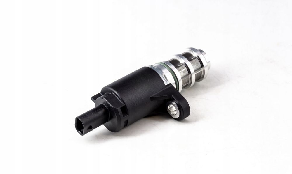 Zawor hydrauliczny BMW E70 E90 F10 F20 F30 F31 F34 GT 11.417.622.768