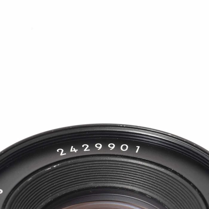 Об'єктив Nikon Lens Series E 50mm f/1.8 Ai-s 2429901