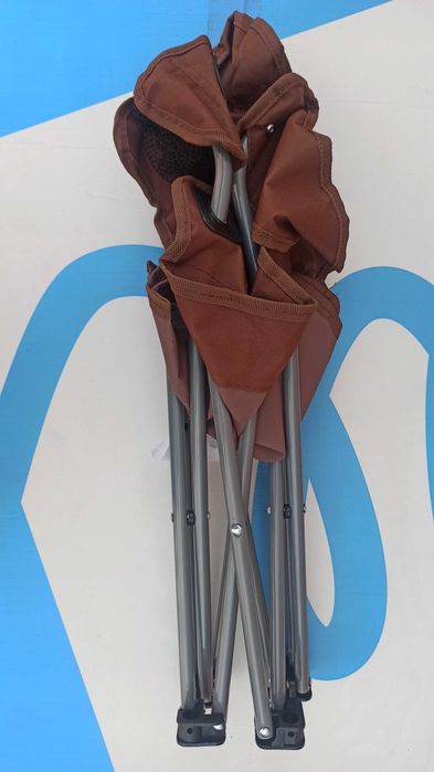 Cadeira criança nova