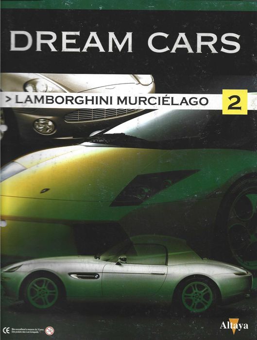 Fascículos Auto 24 Horas