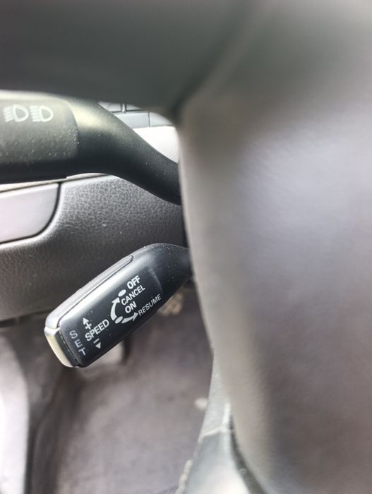 Ауді а4б6 1.9тді 96kw