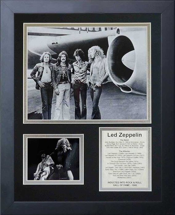 led zeppelin wszystko dla dziecka OLX Dla Dzieci