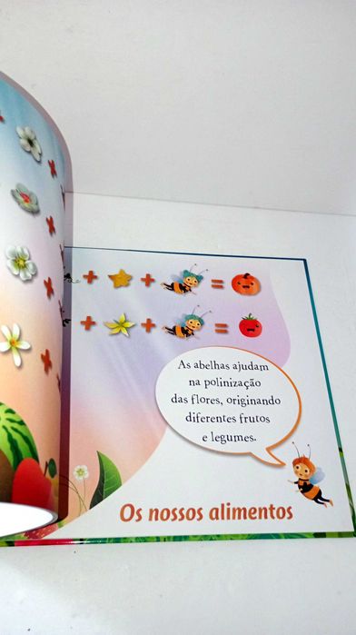 Cuscas - Paulo Santos