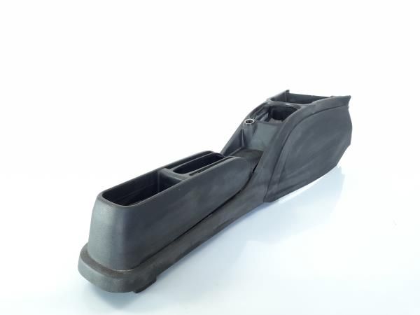 Consola central FIAT Grande Punto (199_)