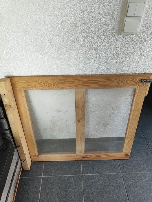 Cancela proteção escadas