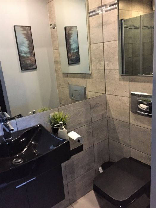 Pokoje- Kwatery prywatne - SUPER STANDARD na doby