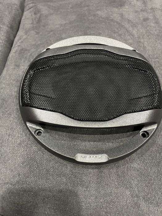 Захисні сітки Hertz CG 165 мм