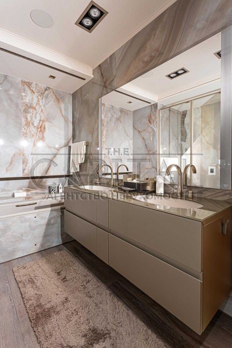 Продаж квартири, бул. Лесі Українки, Печерськ