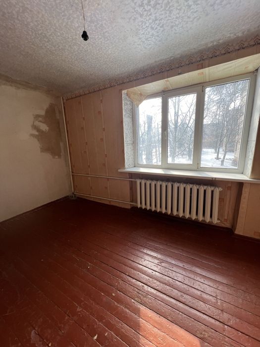 Продается 2-х ком квартира на Роковатой по ул.Мировича