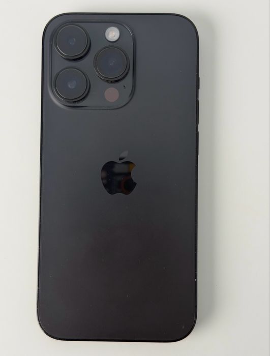 iphone 14 pro 256 гб