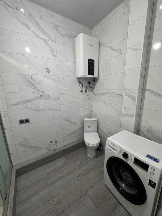 Продаж 1-к квартири, вул. Велика Китаївська, 108, метро Деміївська