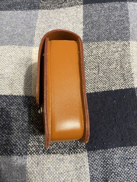 Щётки для чистки одежды