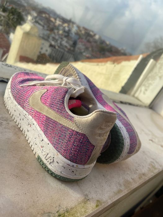 NIKE SNEAKERS (Dunks / Jordans / Air Max etc.)