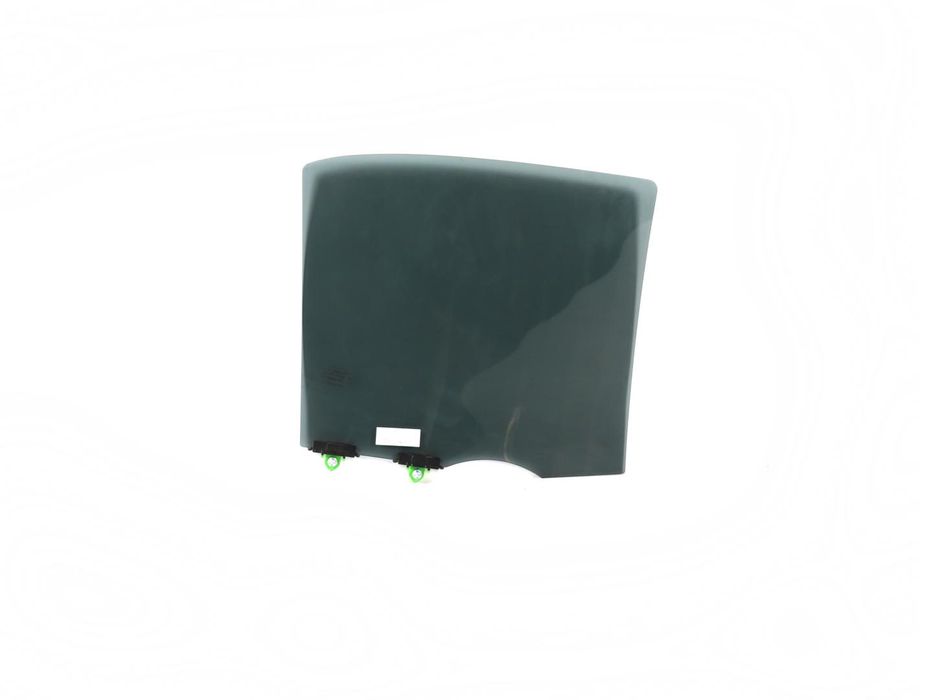 Vidro Da Porta Toyota Yaris Cross