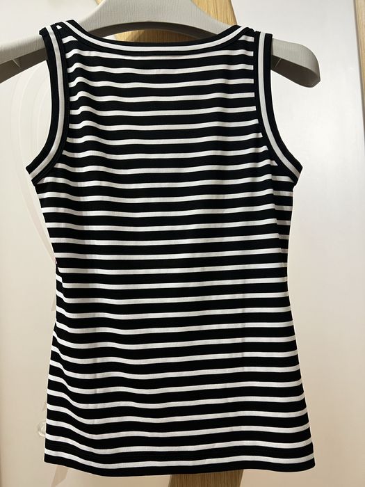 Топ Marc Cain оригінал