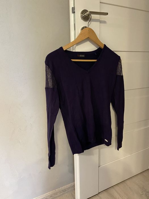 Sweter damski Guess rozmiar M