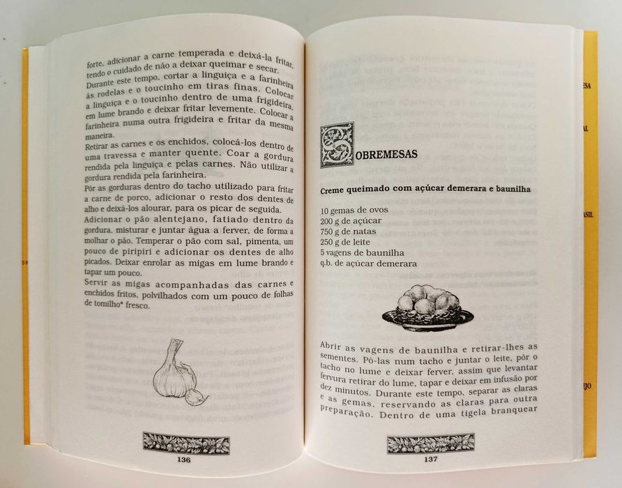 Joaquim Figueiredo | O Prazer de cozinhar as minhas receitas - prefácio Maria Lourdes Modesto