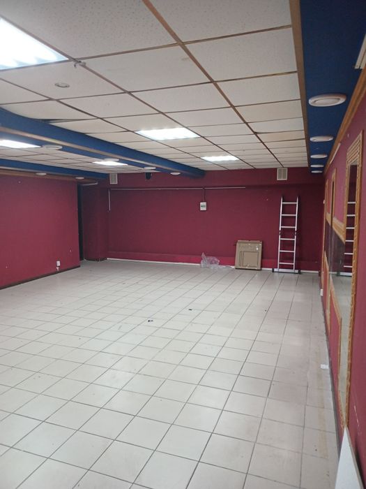 Оренда приміщення 10грн