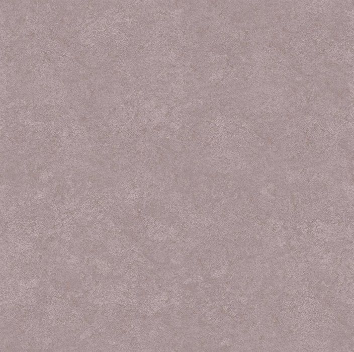 Шпалери. Сама низька ціна !!!