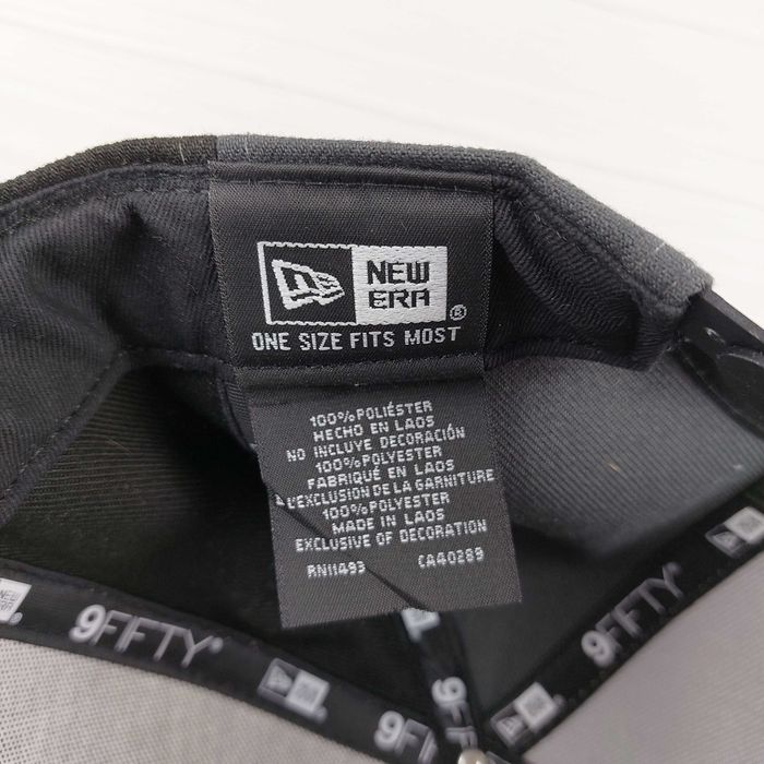 Кепка New Era Detroit Lions 2023 Sideline 59FIFTY: 450 грн