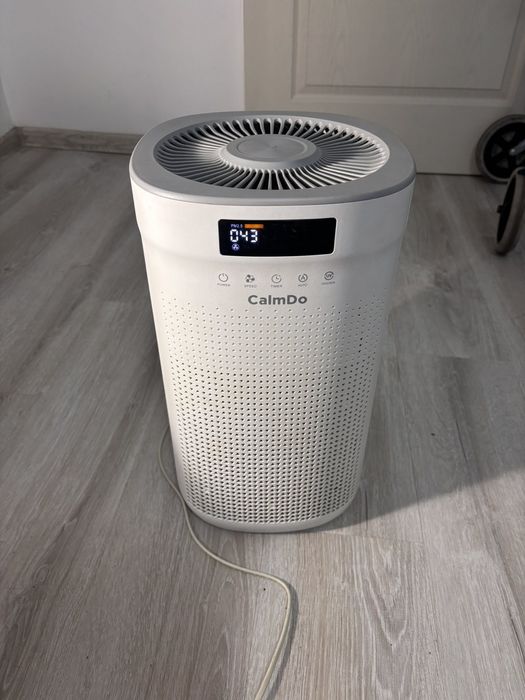 Осушувач повітря