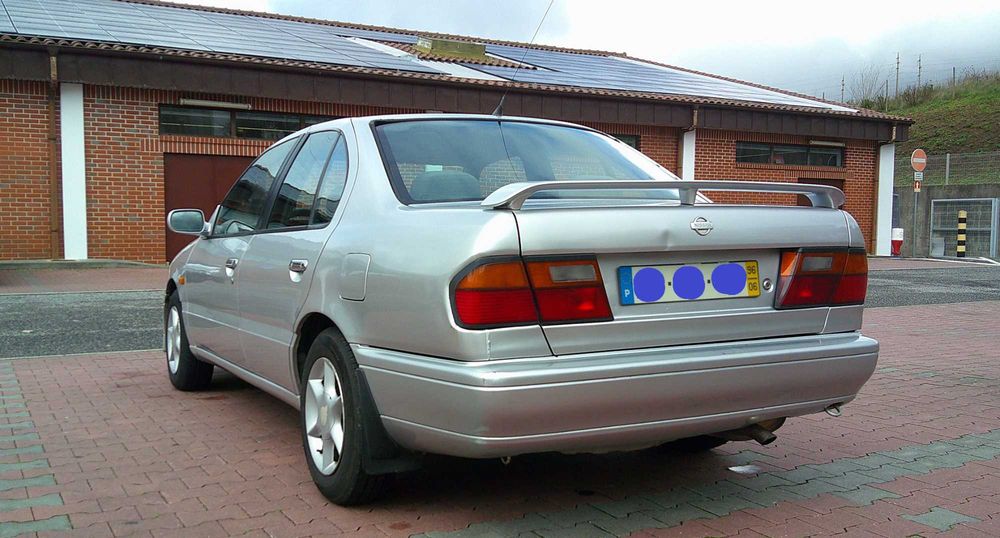 nissan-primera-2-0-massam-e-monte-abra-o-olx-pt