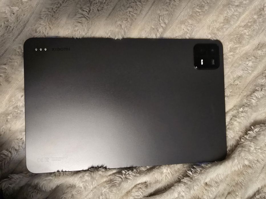 Xiaomi pad 6 8/128