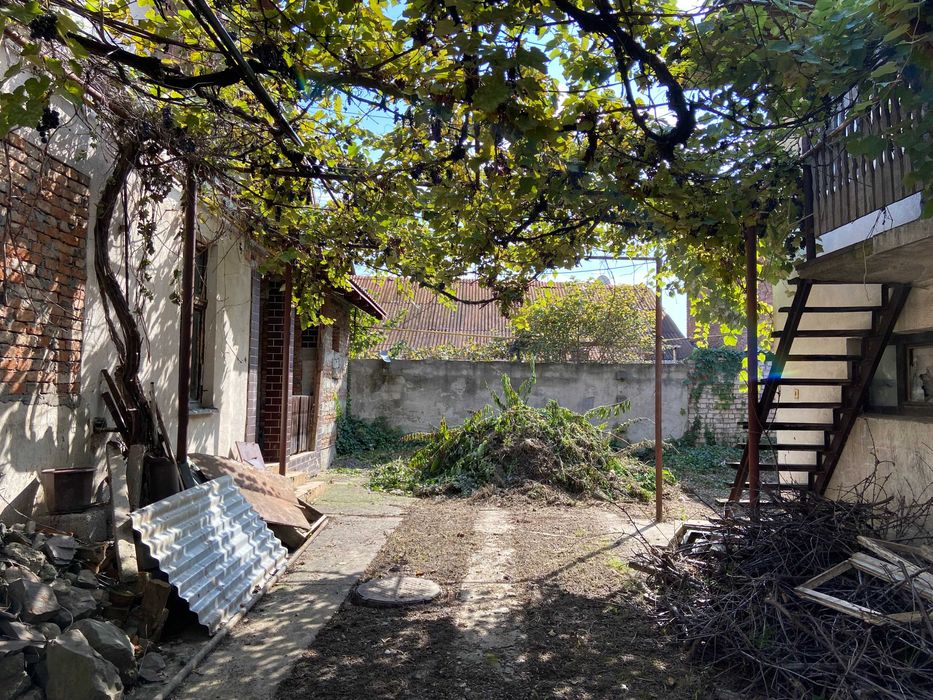 Будинок за адресою вул. Mock (площа 127 м²) - Atlanta.ua - фото 4