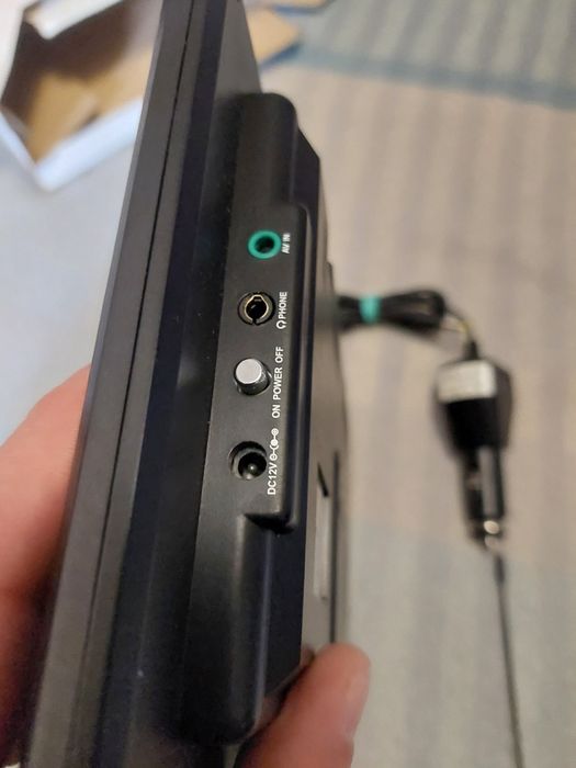 Телевизор-Монитор ,Samsung TVL961L,НОВЫЙ!!!