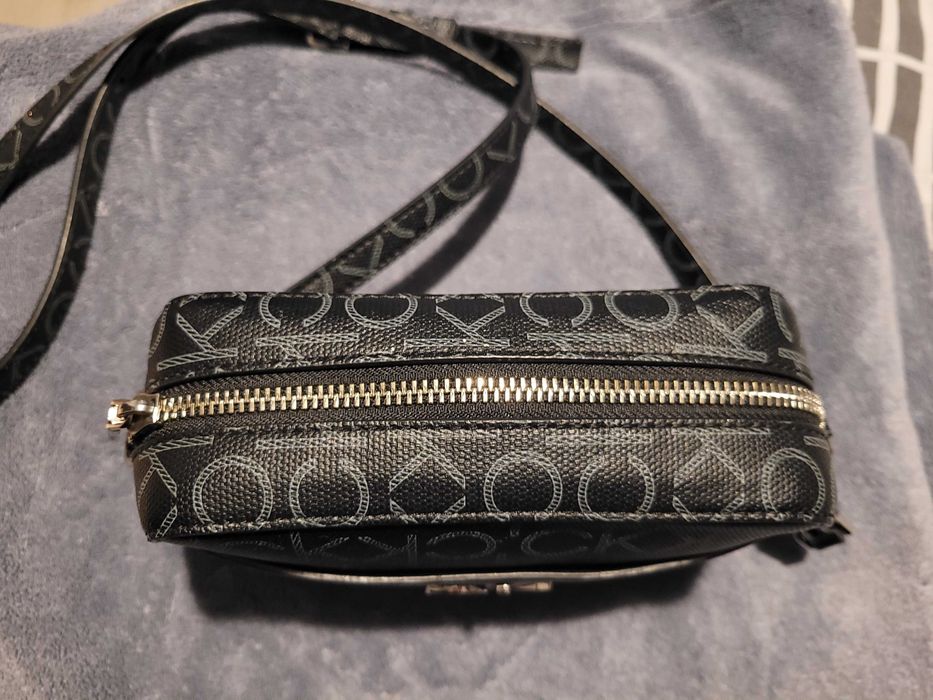 Torebka calvin klein